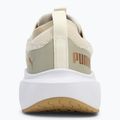 Dámské běžecké boty PUMA Skyrocket Lite Engineered frosted ivory/gold 6