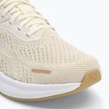 Dámské běžecké boty PUMA Skyrocket Lite Engineered frosted ivory/gold 7