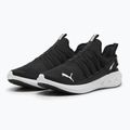 Běžecké boty PUMA Softride Carson Fresh puma black/puma black/puma white