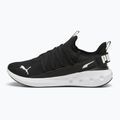 Běžecké boty PUMA Softride Carson Fresh puma black/puma black/puma white 2
