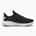 Běžecké boty PUMA Softride Carson Fresh puma black/puma black/puma white 3