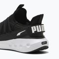 Běžecké boty PUMA Softride Carson Fresh puma black/puma black/puma white 6