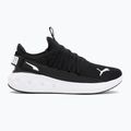 Běžecké boty PUMA Softride Carson Fresh puma black/puma black/puma white 2