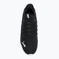 Běžecké boty PUMA Softride Carson Fresh puma black/puma black/puma white 5