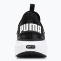Běžecké boty PUMA Softride Carson Fresh puma black/puma black/puma white 6