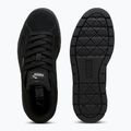 Dámské boty  PUMA Karmen II puma black/puma black/puma silver 10