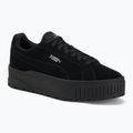 Dámské boty  PUMA Karmen II puma black/puma black/puma silver