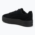 Dámské boty  PUMA Karmen II puma black/puma black/puma silver 3