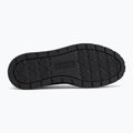 Dámské boty  PUMA Karmen II puma black/puma black/puma silver 4