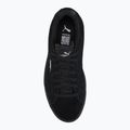 Dámské boty  PUMA Karmen II puma black/puma black/puma silver 5