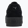 Dámské boty  PUMA Karmen II puma black/puma black/puma silver 6