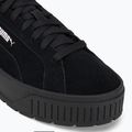 Dámské boty  PUMA Karmen II puma black/puma black/puma silver 7