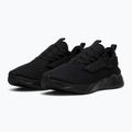 Běžecké boty PUMA Retaliate 3 puma black 8