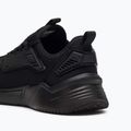 Běžecké boty PUMA Retaliate 3 puma black 13