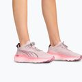 Dámské běžecké boty PUMA ForeverRun Nitro sunset glow/white 2