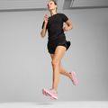 Dámské běžecké boty PUMA ForeverRun Nitro sunset glow/white 3