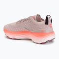 Dámské běžecké boty PUMA ForeverRun Nitro sunset glow/white 3