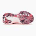 Dámské běžecké boty PUMA ForeverRun Nitro sunset glow/white 4
