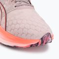 Dámské běžecké boty PUMA ForeverRun Nitro sunset glow/white 7