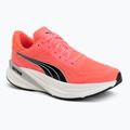 Dámské běžecké boty PUMA Magnify Nitro 2 Fade pink/black