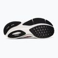 Dámské běžecké boty PUMA Magnify Nitro 2 Fade pink/black 4