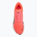 Dámské běžecké boty PUMA Magnify Nitro 2 Fade pink/black 5