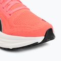 Dámské běžecké boty PUMA Magnify Nitro 2 Fade pink/black 7