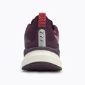 Běžecké boty PUMA Reflect Lite Trail midnight plum 6