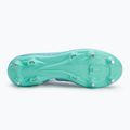 Kopačky PUMA Future 7 Play MxSG hyperlink blue/mint/puma white 4