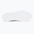 Boty  PUMA Club II puma navy/puma white/puma gold 4