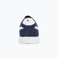 Boty  PUMA Club II puma navy/puma white/puma gold 6