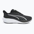 Běžecké boty PUMA Darter Pro puma black/puma white 2