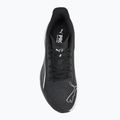 Běžecké boty PUMA Darter Pro puma black/puma white 5