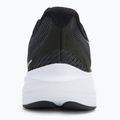 Běžecké boty PUMA Darter Pro puma black/puma white 6