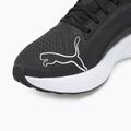 Běžecké boty PUMA Darter Pro puma black/puma white 7