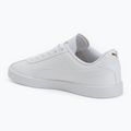 Boty  PUMA Club II SL puma white/puma gold 3