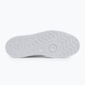 Boty  PUMA Club II SL puma white/puma gold 4