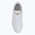 Boty  PUMA Club II SL puma white/puma gold 5