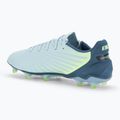 Kopačky PUMA King Match FG/AG frosted dew/fizzy apple 3