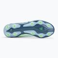 Kopačky PUMA King Match FG/AG frosted dew/fizzy apple 4