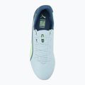 Kopačky PUMA King Match FG/AG frosted dew/fizzy apple 5