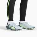 Kopačky PUMA King Match FG/AG frosted dew/fizzy apple 9