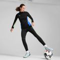 Kopačky PUMA King Match FG/AG frosted dew/fizzy apple 10