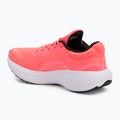 Běžecké boty PUMA Scend Pro sunset glow/puma black 3