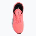 Běžecké boty PUMA Scend Pro sunset glow/puma black 5