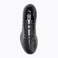 Pánské kopačky PUMA Ultra 5 Play TT puma black/puma white 5