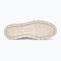 Dětské boty  PUMA Karmen II Mid alpine snow 4