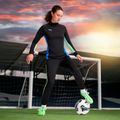 Kopačky PUMA Ultra 5 Pro FG/AG fizzy apple/puma white 9