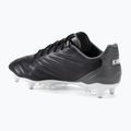 Pánské kopačky PUMA King Pro MxSG puma black/puma white/cool dark gray 3