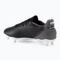 Pánské kopačky PUMA King Match MxSG puma black/puma white/cool dark gray 3